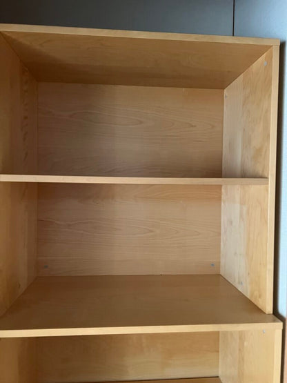 本棚、書籍棚、ファイル整理棚