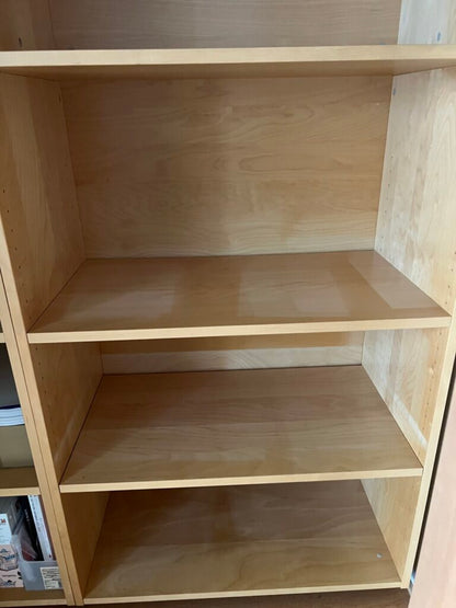 本棚、書籍棚、ファイル整理棚